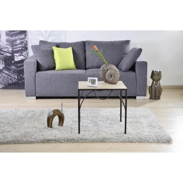 Hama - Termómetro e Higrómetro Digital (Control de humedad y temperatura de interiores, Almacenamiento de datos), Color Blanco