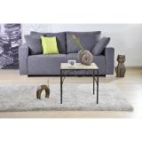 Hama - Termómetro e Higrómetro Digital (Control de humedad y temperatura de interiores, Almacenamiento de datos), Color Blanco