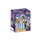 Playmobil - Ayuma 71235 figura de juguete para niños