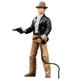 Hasbro - Indiana Jones Indiana Jone