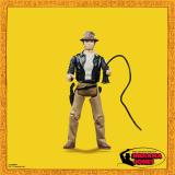 Hasbro - Indiana Jones Indiana Jone