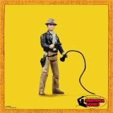 Hasbro - Indiana Jones Indiana Jone