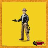 Hasbro - Indiana Jones Indiana Jone