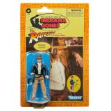 Hasbro - Indiana Jones Indiana Jone