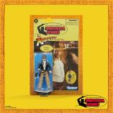 Hasbro - Indiana Jones Indiana Jone