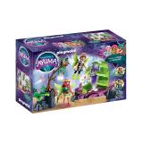 Playmobil - Ayuma 71236 figura de juguete para niños