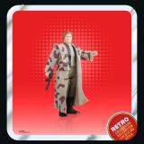 Hasbro - Star Wars Han Solo - F72765X2