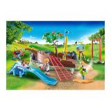 Playmobil - City Life 70741 figura de juguete para niños