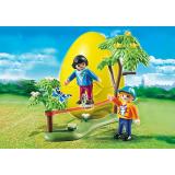 Playmobil - 6839 set de juguetes