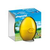 Playmobil - 6839 set de juguetes