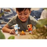 Mattel - Minecraft HLP58