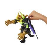 Mattel - He-Man and the Masters of the Universe HLF72