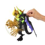 Mattel - He-Man and the Masters of the Universe HLF72