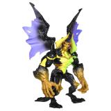 Mattel - He-Man and the Masters of the Universe HLF72