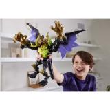 Mattel - He-Man and the Masters of the Universe HLF72