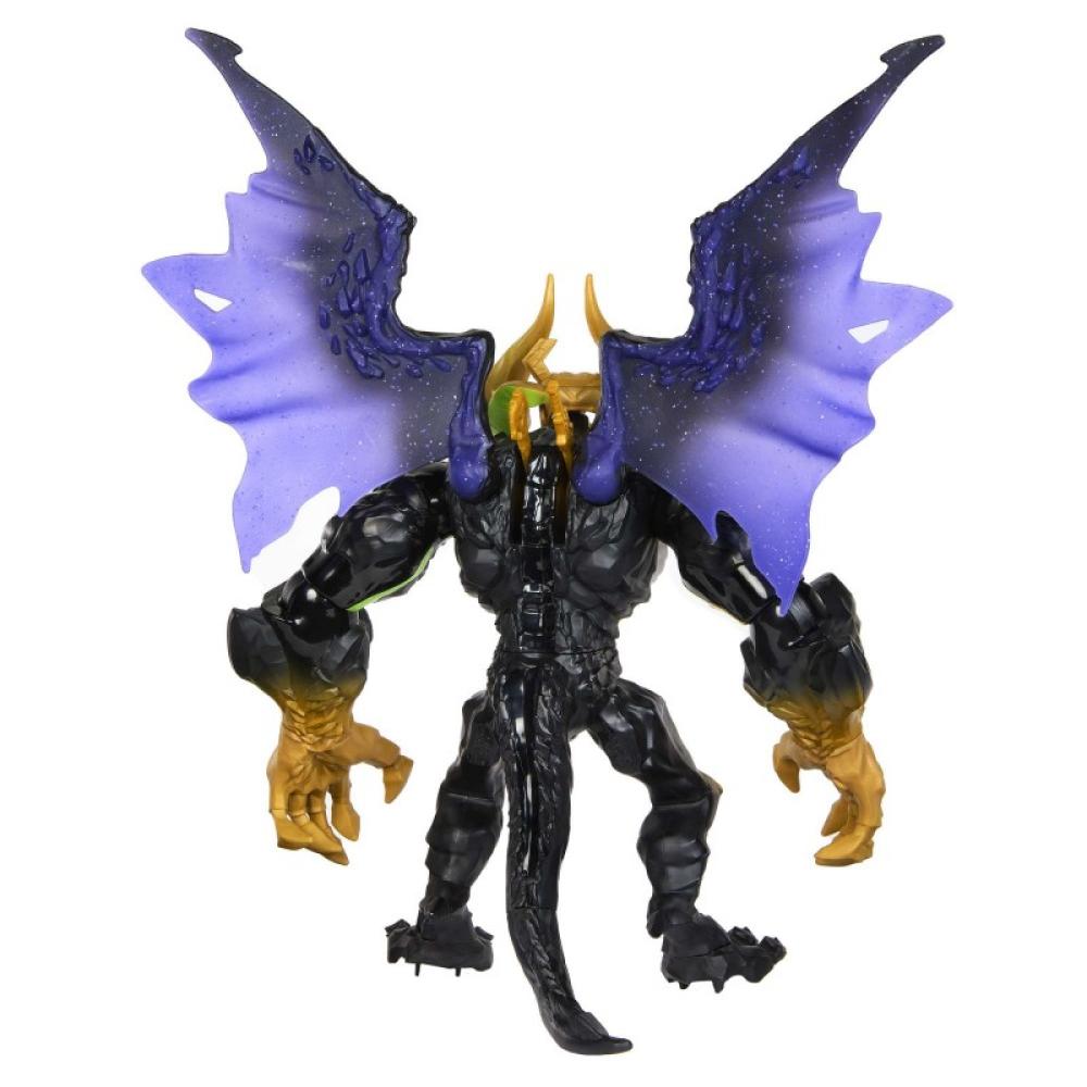 Mattel - He-Man and the Masters of the Universe HLF72