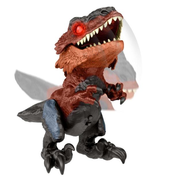Mattel - Jurassic World GWD70