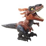 Mattel - Jurassic World GWD70