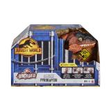 Mattel - Jurassic World GWD70