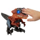 Mattel - Jurassic World GWD70