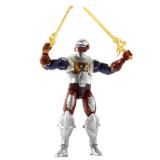 Mattel - HLB40 figura de juguete para niños