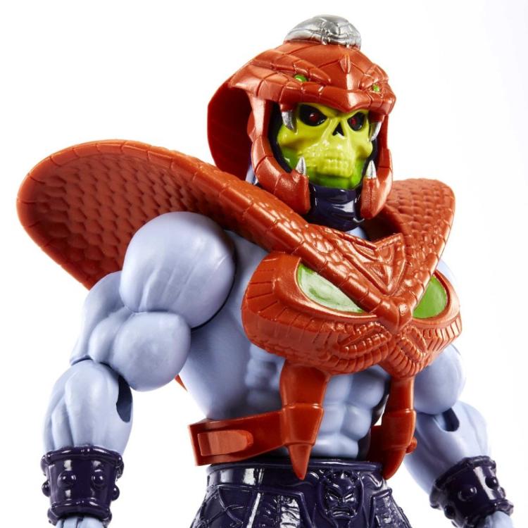 Mattel - Masters of the Universe HKM68