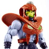 Mattel - Masters of the Universe HKM68