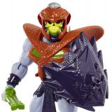 Mattel - Masters of the Universe HKM68