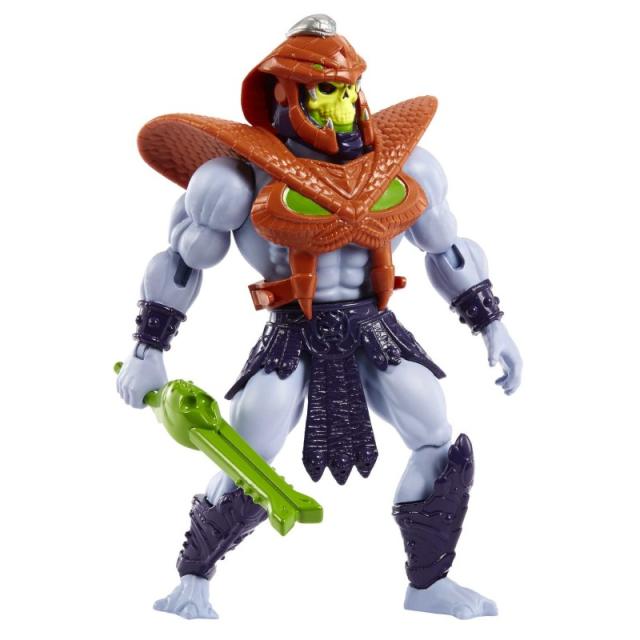 Mattel - Masters of the Universe HKM68