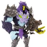 Mattel - He-Man and the Masters of the Universe HLF52