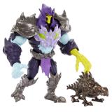 Mattel - He-Man and the Masters of the Universe HLF52