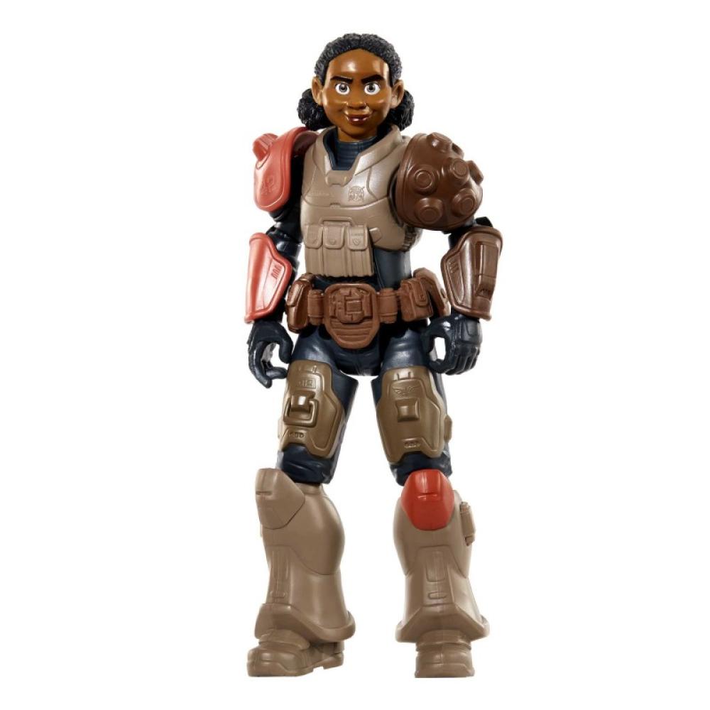 Mattel - Lightyear HHK07