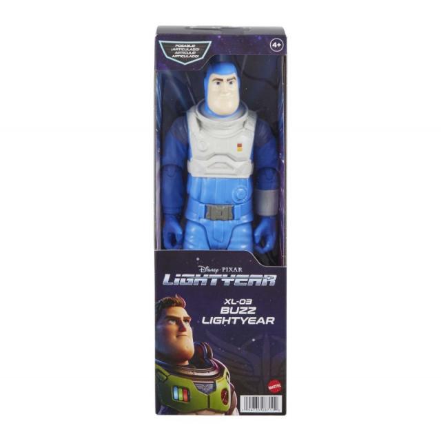 Mattel - Lightyear HHK07