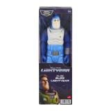 Mattel - Lightyear HHK07