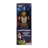 Mattel - Lightyear HHK07