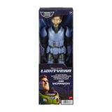 Mattel - Lightyear HHK07