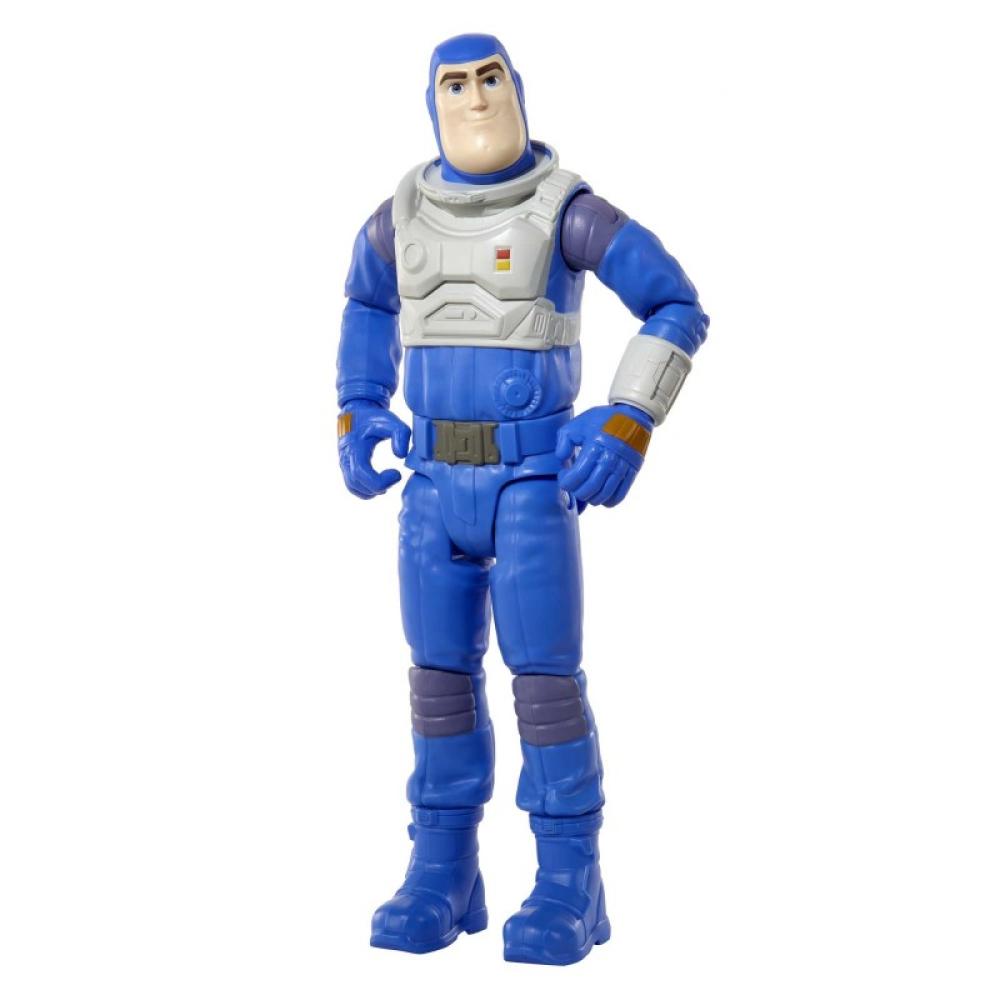 Mattel - Lightyear HHK07