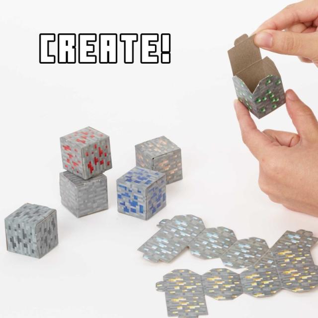 Mattel - GVL55 figura de juguete para niños