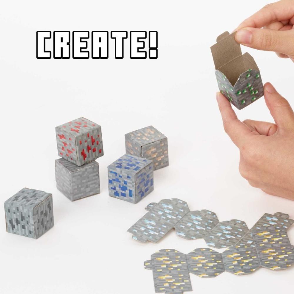 Mattel - GVL55 figura de juguete para niños