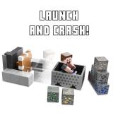 Mattel - GVL55 figura de juguete para niños