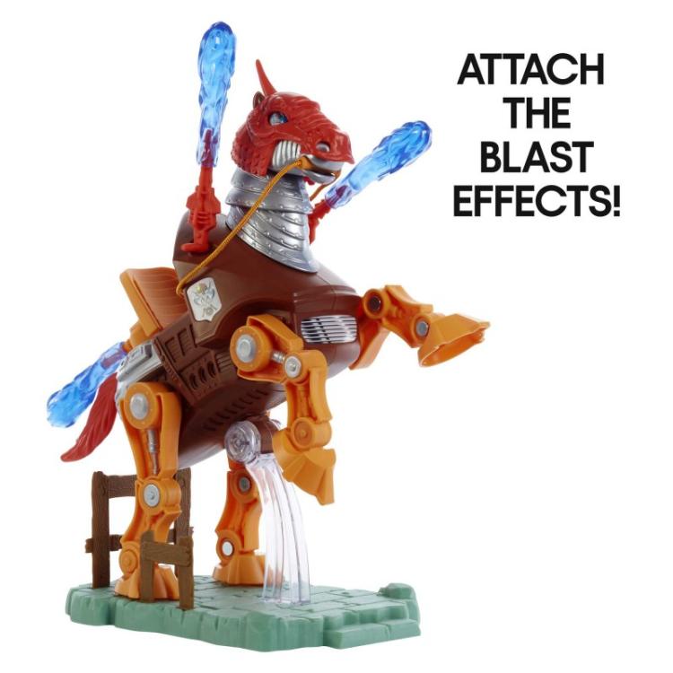 Mattel - HDT26 figura de juguete para niños