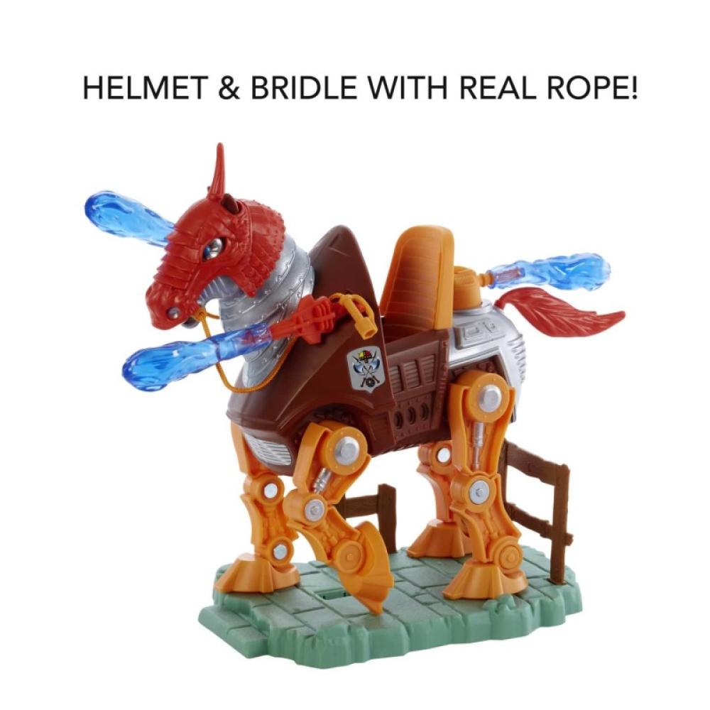 Mattel - HDT26 figura de juguete para niños