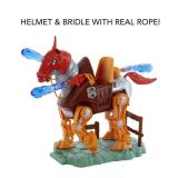 Mattel - HDT26 figura de juguete para niños