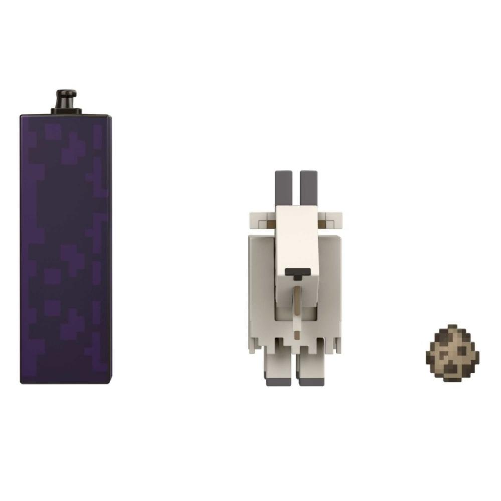 Mattel - HDV15 figura de juguete para niños