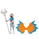 Mattel - HDT11 set de juguetes