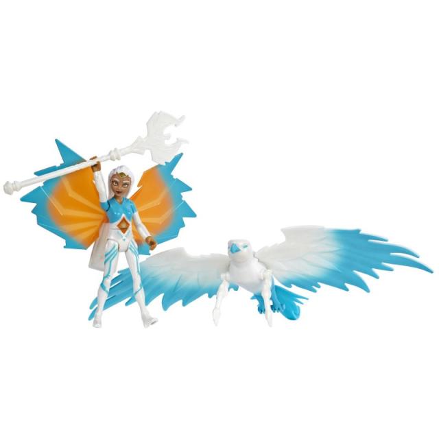 Mattel - HDT11 set de juguetes