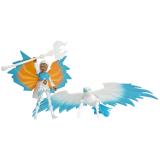 Mattel - HDT11 set de juguetes