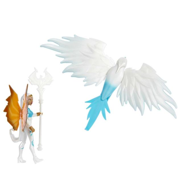 Mattel - HDT11 set de juguetes