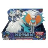 Mattel - HDT11 set de juguetes