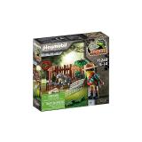 Playmobil - 71265 figura de juguete para niños